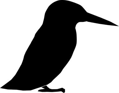 Oskalon.com logo